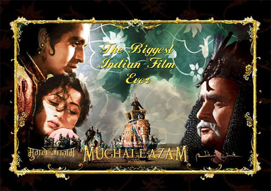 mughal-e-azam.jpg