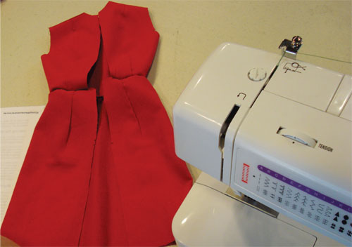 07-machine-sewing-2