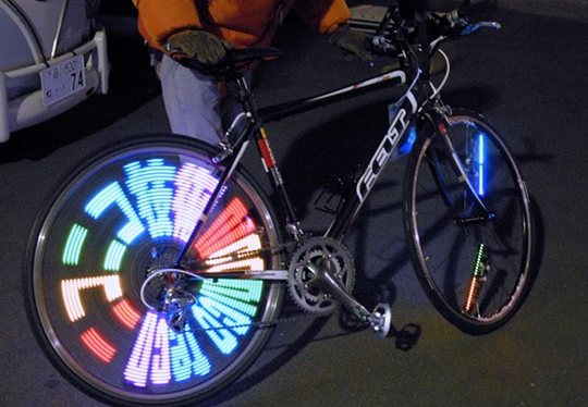 anipov-animation-bicycle-lights-led-1