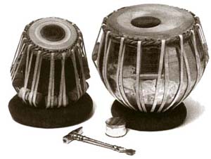 tabla.jpg