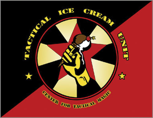 06-04-28_tactical-ice-cream-unit-1