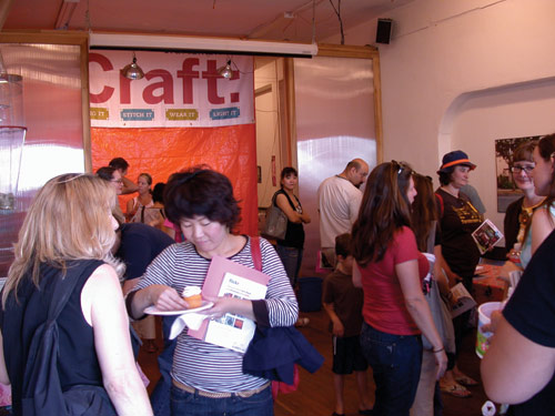 06-10-28_craft-magazine-launch-party-3