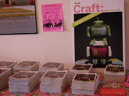 06-10-28_craft-magazine-launch-party