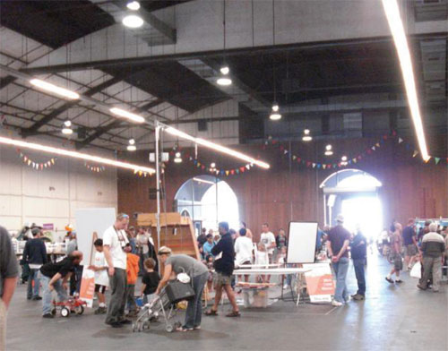 07-makerfaire3